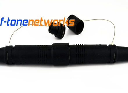 壹号娱乐app官网(中国)官方版下载