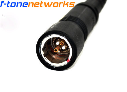 壹号娱乐app官网(中国)官方版下载