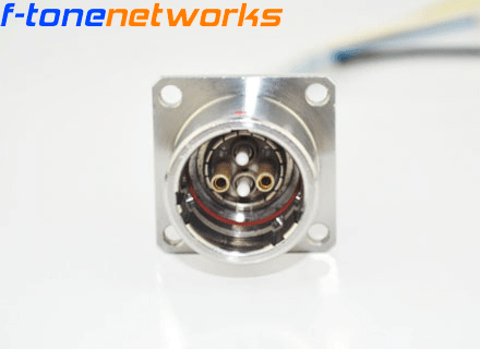 壹号娱乐app官网(中国)官方版下载