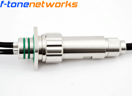 壹号娱乐app官网(中国)官方版下载