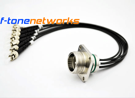 壹号娱乐app官网(中国)官方版下载