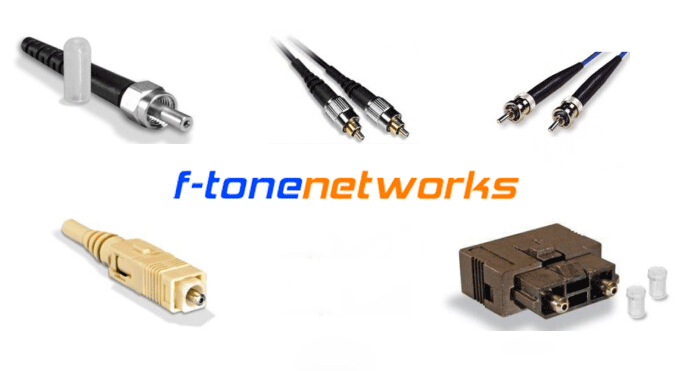 壹号娱乐app官网(中国)官方版下载