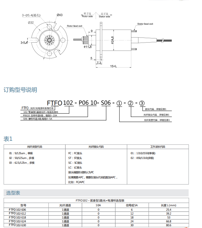 壹号娱乐app官网(中国)官方版下载