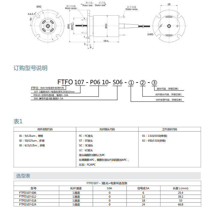 壹号娱乐app官网(中国)官方版下载