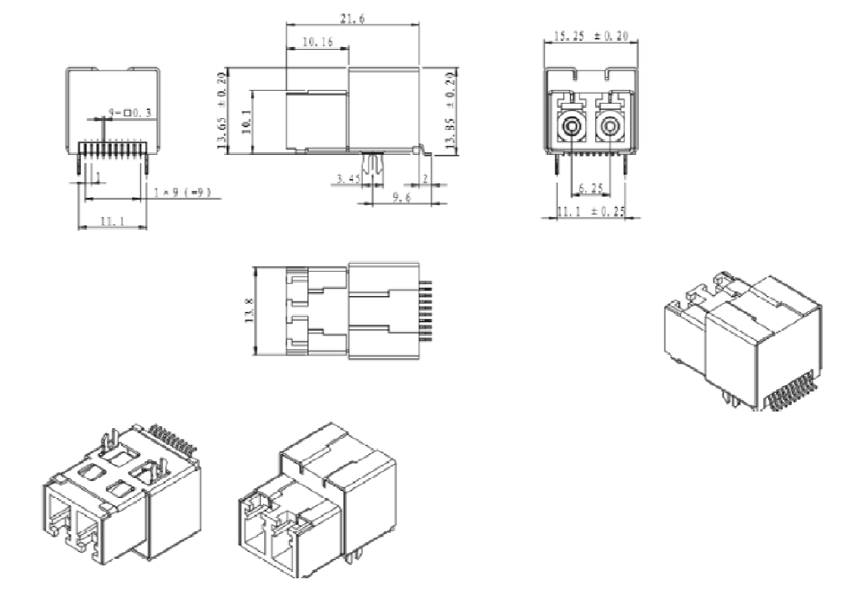 壹号娱乐app官网(中国)官方版下载