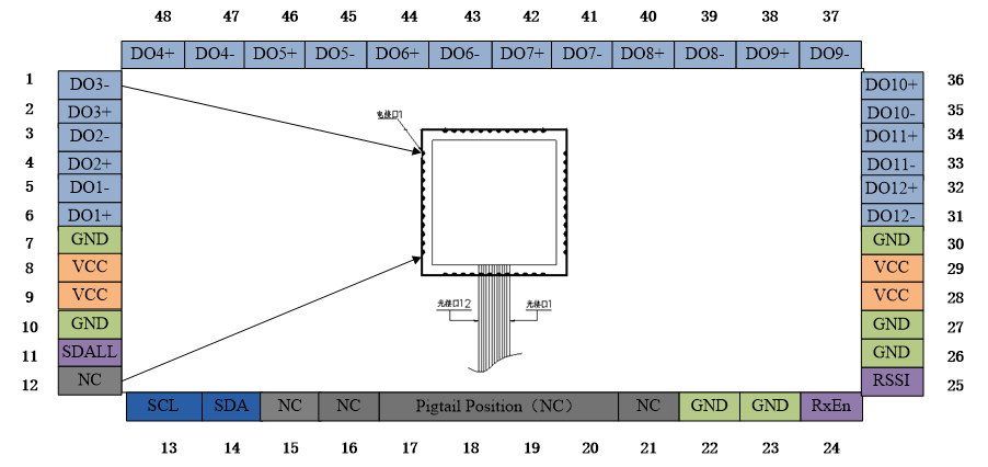 壹号娱乐app官网(中国)官方版下载