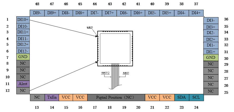 壹号娱乐app官网(中国)官方版下载