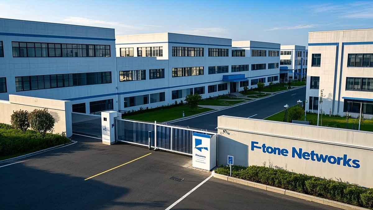 壹号娱乐app官网(中国)官方版下载