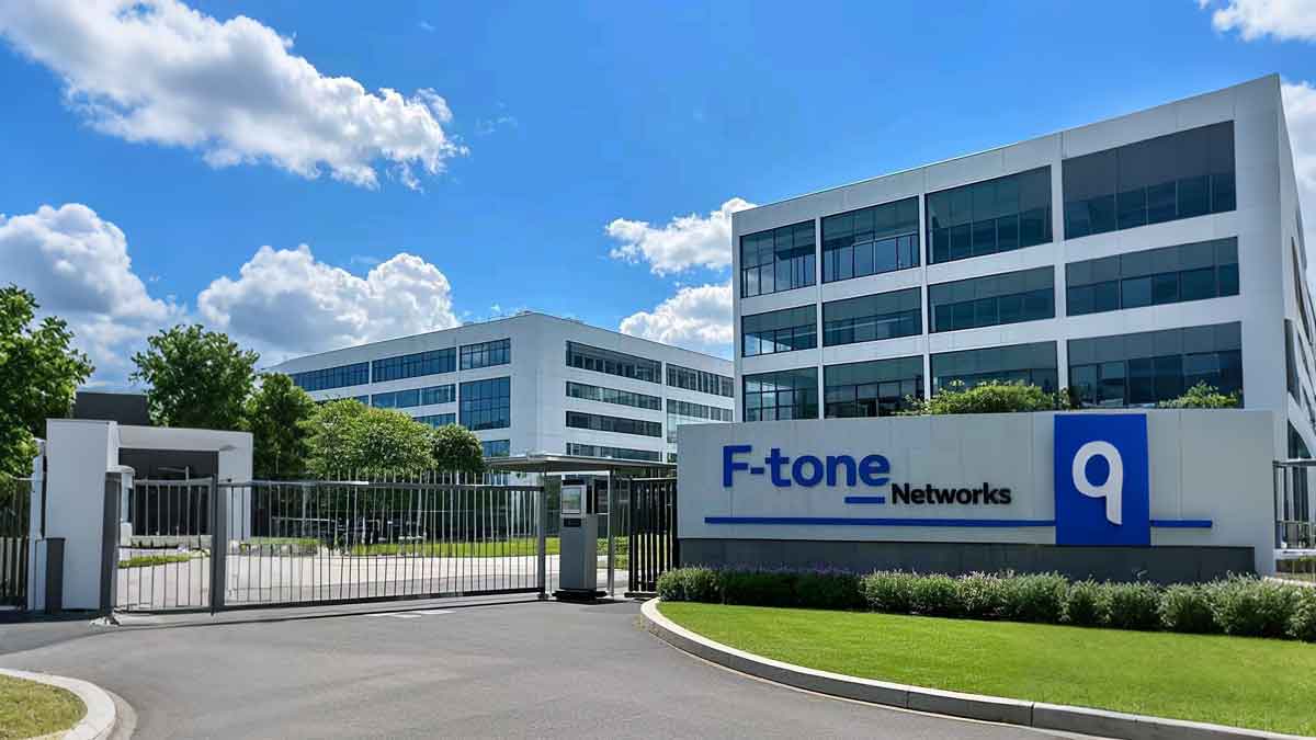 壹号娱乐app官网(中国)官方版下载