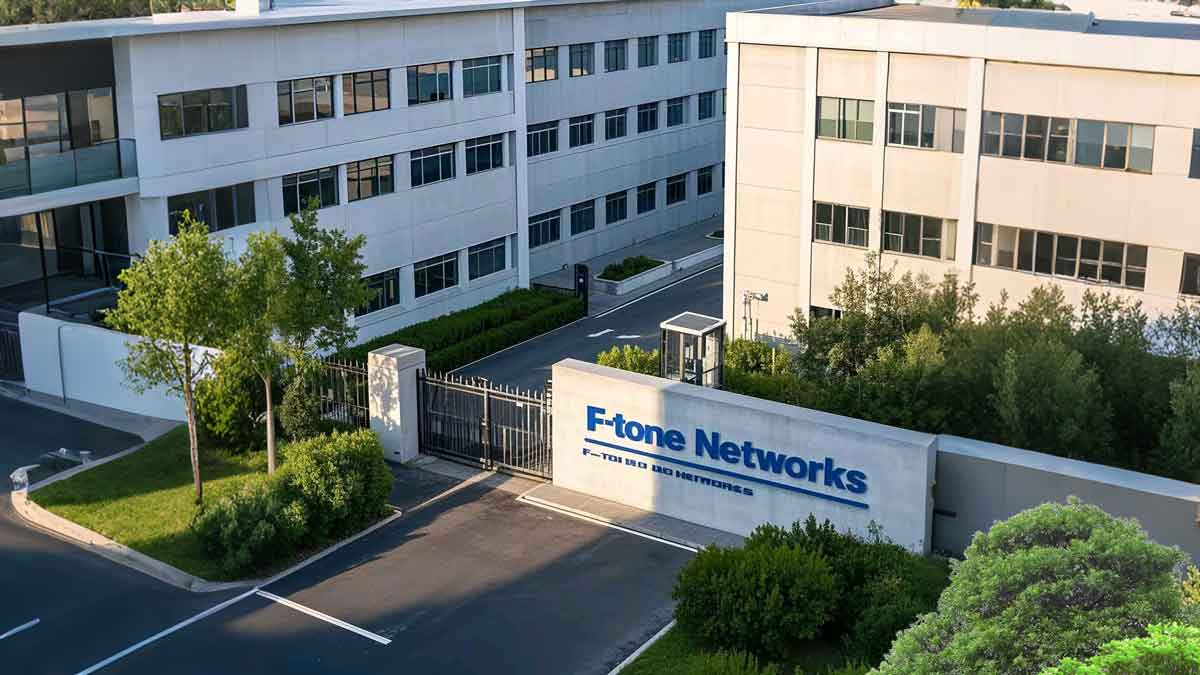 壹号娱乐app官网(中国)官方版下载