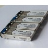 155Mb/s BI-DIRECTIONAL Single Fiber SFP Transceiver  