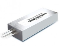 MEMS 光开关？？？？