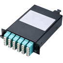 MTP/MPO光纤跳线转接？？？？？？