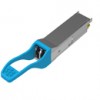 QSFP28-OTU4-LR4光模浚？？？？