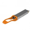 QSFP28-OTU4-LR4光模浚？？？？