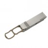 QSFP28-OTU4-LR4光模浚？？？？