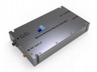 18GHz ROF射频光纤？？？？