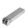 QSFP28-OTU4-LR4光？？？？？？