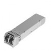 QSFP28-OTU4-LR4光？？