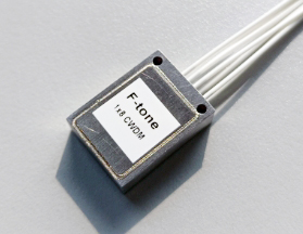 超小型LAN-WDM？？？/微型 LAN-WDM OMUX/DEMUX器件