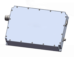 20W一连波宽带功放？？？？