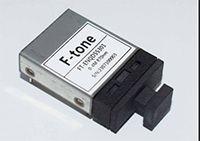 1x8光？？？？？？