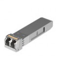 QSFP28-OTU4-LR4光？？？
