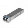 QSFP28-OTU4-LR4光？？？？？？