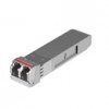 QSFP28-OTU4-LR4光？？？？？？