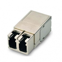 LC超短单模双纤双收光？？？？椋10G） 