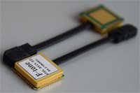 LCC48 3.5G四发四收光纤？？