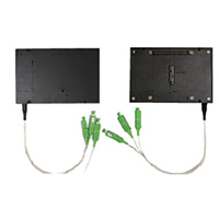 光网络保唬唬；；は低衬？？？ 1A