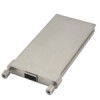 QSFP28-100GE-LR4光模？？？？？