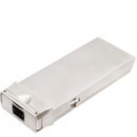  100G SR10 CFP2 Optical Transceiver光？？？？？