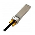 6G-SDI SFP Coaxial Transceiver？？