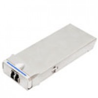  100G SR10 CFP2 Optical Transceiver光？？？？
