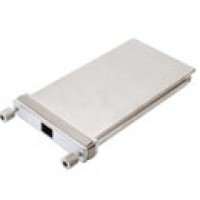 100G CFP SR10光？？