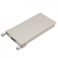 100G CFP SR10光？？？？