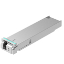 BiDi XFP单纤双向万兆光？？？