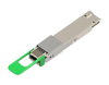 800G QSFP-DD800 SR8 光？？？？？