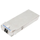 100G CFP2 LR4 Rx单收光模浚？？椋10km）