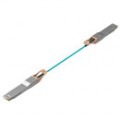 QSFP28-OTU4-LR4光？？