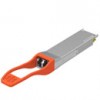 QSFP28-OTU4-LR4光？？？？？