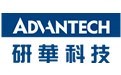 研华Advantech光？？？