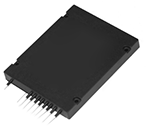 CWDM OADM？？？？？？