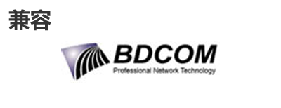 博达光？？？？？