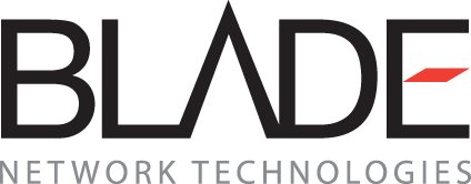 Blade光模？？？