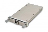 F-tone CFP模？？？樽爸弥改