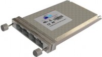 CFP to SFP+ Converter模？