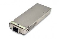 100G SR10 CFP2 Optical Transceiver光？？？？